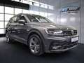 Volkswagen Tiguan R Line *ACC*Virtual*AHK*19 Zoll* Grijs - thumbnail 5