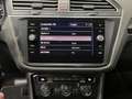 Volkswagen Tiguan R Line *ACC*Virtual*AHK*19 Zoll* Grijs - thumbnail 39