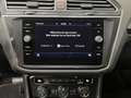 Volkswagen Tiguan R Line *ACC*Virtual*AHK*19 Zoll* Grijs - thumbnail 26
