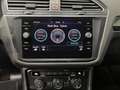 Volkswagen Tiguan R Line *ACC*Virtual*AHK*19 Zoll* Grijs - thumbnail 46
