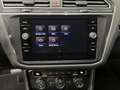 Volkswagen Tiguan R Line *ACC*Virtual*AHK*19 Zoll* Grijs - thumbnail 28