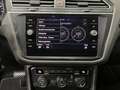 Volkswagen Tiguan R Line *ACC*Virtual*AHK*19 Zoll* Grijs - thumbnail 42