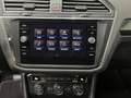 Volkswagen Tiguan R Line *ACC*Virtual*AHK*19 Zoll* Grijs - thumbnail 27