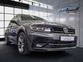 Volkswagen Tiguan R Line *ACC*Virtual*AHK*19 Zoll* Grijs - thumbnail 6