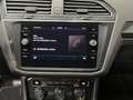Volkswagen Tiguan R Line *ACC*Virtual*AHK*19 Zoll* Grijs - thumbnail 29