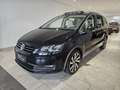 Volkswagen Sharan Business+ SCR 2,0 TDI DSG Noir - thumbnail 3