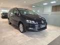 Volkswagen Sharan Business+ SCR 2,0 TDI DSG Schwarz - thumbnail 4