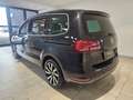 Volkswagen Sharan Business+ SCR 2,0 TDI DSG Noir - thumbnail 4