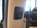 Volkswagen Sharan Business+ SCR 2,0 TDI DSG Schwarz - thumbnail 10