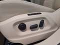 Volkswagen Sharan Business+ SCR 2,0 TDI DSG Schwarz - thumbnail 15