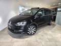 Volkswagen Sharan Business+ SCR 2,0 TDI DSG Noir - thumbnail 2