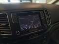 Volkswagen Sharan Business+ SCR 2,0 TDI DSG Schwarz - thumbnail 24