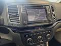Volkswagen Sharan Business+ SCR 2,0 TDI DSG Negro - thumbnail 15