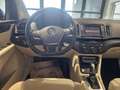 Volkswagen Sharan Business+ SCR 2,0 TDI DSG Negro - thumbnail 10