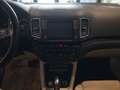 Volkswagen Sharan Business+ SCR 2,0 TDI DSG Schwarz - thumbnail 20