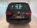 Volkswagen Sharan Business+ SCR 2,0 TDI DSG Schwarz - thumbnail 6
