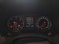Volkswagen Sharan Business+ SCR 2,0 TDI DSG Schwarz - thumbnail 19