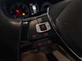 Volkswagen Sharan Business+ SCR 2,0 TDI DSG Schwarz - thumbnail 17