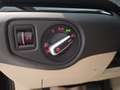 Volkswagen Sharan Business+ SCR 2,0 TDI DSG Schwarz - thumbnail 13