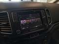 Volkswagen Sharan Business+ SCR 2,0 TDI DSG Schwarz - thumbnail 23