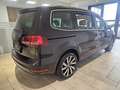Volkswagen Sharan Business+ SCR 2,0 TDI DSG Negro - thumbnail 5