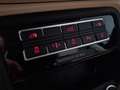 Volkswagen Sharan Business+ SCR 2,0 TDI DSG Schwarz - thumbnail 21