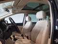 Volkswagen Sharan Business+ SCR 2,0 TDI DSG Schwarz - thumbnail 12
