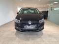 Volkswagen Sharan Business+ SCR 2,0 TDI DSG Schwarz - thumbnail 3