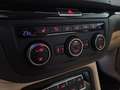 Volkswagen Sharan Business+ SCR 2,0 TDI DSG Schwarz - thumbnail 22