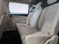 Volkswagen Sharan Business+ SCR 2,0 TDI DSG Negro - thumbnail 9