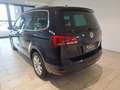 Volkswagen Sharan Business+ SCR 2,0 TDI DSG Schwarz - thumbnail 7