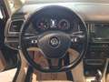 Volkswagen Sharan Business+ SCR 2,0 TDI DSG Schwarz - thumbnail 16
