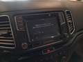 Volkswagen Sharan Business+ SCR 2,0 TDI DSG Schwarz - thumbnail 25