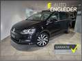 Volkswagen Sharan Business+ SCR 2,0 TDI DSG Negro - thumbnail 1