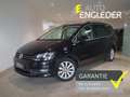 Volkswagen Sharan Business+ SCR 2,0 TDI DSG Schwarz - thumbnail 1