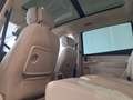 Volkswagen Sharan Business+ SCR 2,0 TDI DSG Schwarz - thumbnail 9