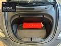 Tesla Model 3 Rear-Wheel Drive “Certified Pre-Owned” Plateado - thumbnail 21