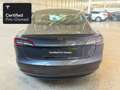 Tesla Model 3 Rear-Wheel Drive “Certified Pre-Owned” Plateado - thumbnail 8