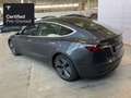 Tesla Model 3 Rear-Wheel Drive “Certified Pre-Owned” Plateado - thumbnail 7