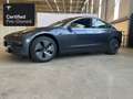 Tesla Model 3 Rear-Wheel Drive “Certified Pre-Owned” Plateado - thumbnail 3
