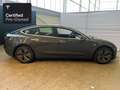 Tesla Model 3 Rear-Wheel Drive “Certified Pre-Owned” Plateado - thumbnail 11