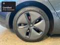 Tesla Model 3 Rear-Wheel Drive “Certified Pre-Owned” Plateado - thumbnail 10