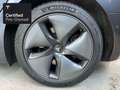 Tesla Model 3 Rear-Wheel Drive “Certified Pre-Owned” Plateado - thumbnail 6