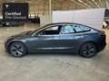 Tesla Model 3 Rear-Wheel Drive “Certified Pre-Owned” Plateado - thumbnail 5