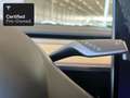 Tesla Model 3 Rear-Wheel Drive “Certified Pre-Owned” Plateado - thumbnail 17