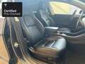 Tesla Model 3 Rear-Wheel Drive “Certified Pre-Owned” Plateado - thumbnail 14