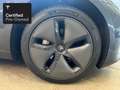 Tesla Model 3 Rear-Wheel Drive “Certified Pre-Owned” Plateado - thumbnail 12