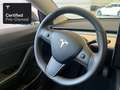 Tesla Model 3 Rear-Wheel Drive “Certified Pre-Owned” Plateado - thumbnail 20