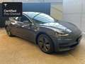 Tesla Model 3 Rear-Wheel Drive “Certified Pre-Owned” Plateado - thumbnail 13