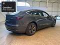 Tesla Model 3 Rear-Wheel Drive “Certified Pre-Owned” Plateado - thumbnail 9